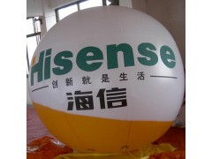 廈門產(chǎn)品造型與廣告氣球定制 創(chuàng)新設(shè)計(jì)與高效加工的一站式解決方案