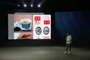 腦洞大開(kāi) 2018年成都十大農(nóng)產(chǎn)品創(chuàng)意廣告設(shè)計(jì)決賽揭曉！