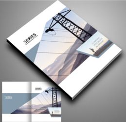 珠海廣告印刷與設(shè)計(jì)服務(wù)，全方位滿足您的宣傳需求