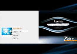 揚(yáng)州尚藝廣告 專業(yè)設(shè)計(jì)服務(wù)，助力企業(yè)品牌騰飛