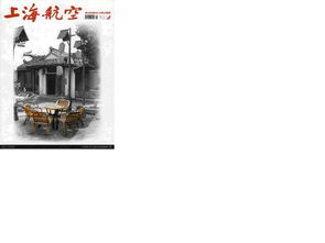 廣告策劃與傳播 錢眼產(chǎn)品分類代理代辦全解析