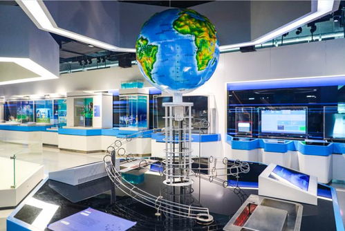 當(dāng)天約肯定沒號！深圳最難約的三個景區(qū)，機(jī)電科技領(lǐng)域的技術(shù)開發(fā)啟示