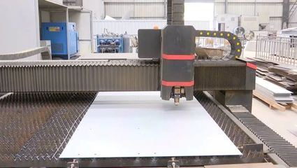 海門制造助力中俄硬核項(xiàng)目，機(jī)電科技領(lǐng)域?qū)崿F(xiàn)關(guān)鍵突破