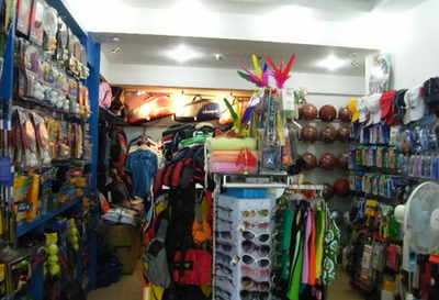 中國網球拍交易網 一站式選購，延伸至家用電器領域的服務平臺