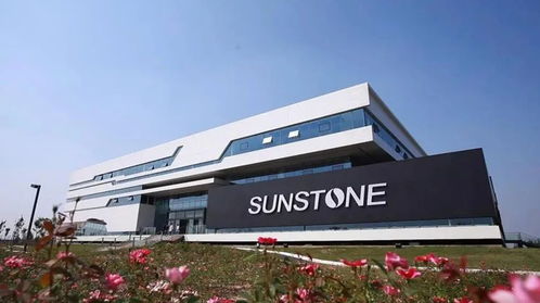 新聞中心 科遠智慧以全方位智慧產業解決方案引領文化用品行業創新