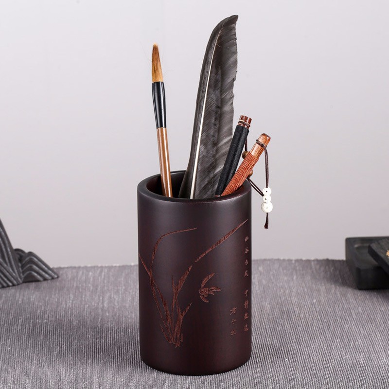 文化用品設(shè)計(jì)資源全解析 從素材下載到創(chuàng)意模板