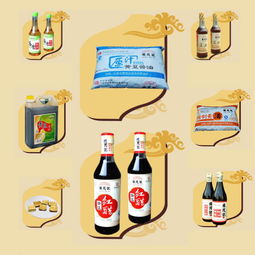 寧波老字號(hào)傳統(tǒng)文化產(chǎn)品推薦大匯總