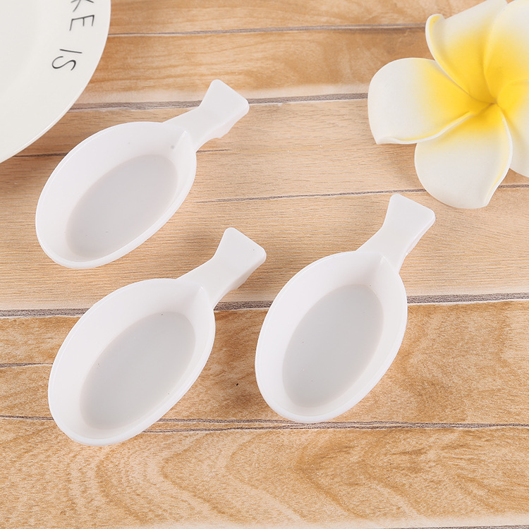 進賢縣文港啟明星生活文化用品廠 點亮日常的文化之光