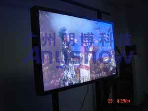 供應(yīng)2012廣州最新三星70寸液晶顯示器_電子元器件_世界工廠網(wǎng)中國(guó)產(chǎn)品信息庫(kù)